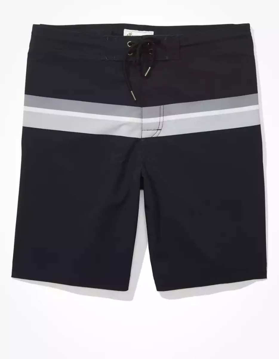 Shorts American Eagle AE 9